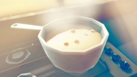 SOPA_boilingPot
