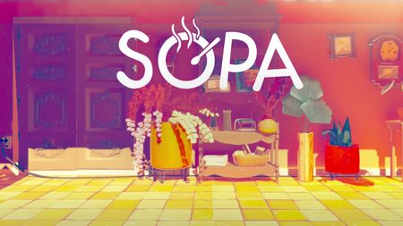 SOPA_titleHall