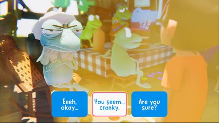 cranky_v02