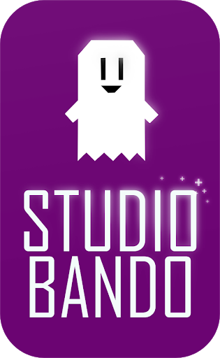 logo-studiobando