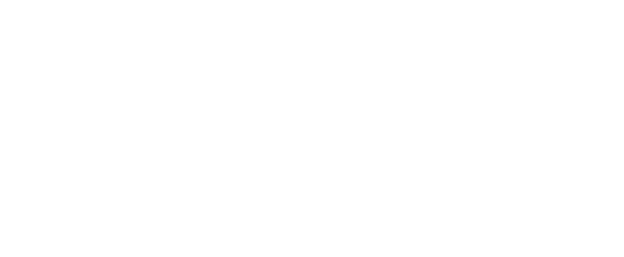 logoSopa