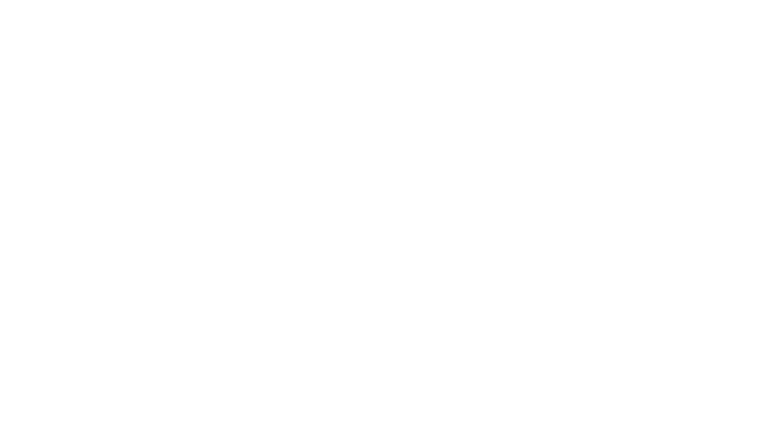 logoSopa