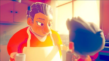 screenshot2