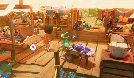 screenshot5