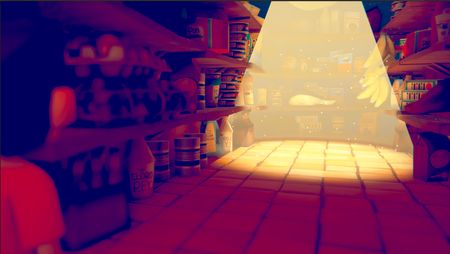 screenshot6